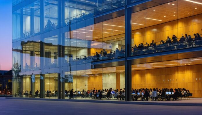 affordable mba roi rankings