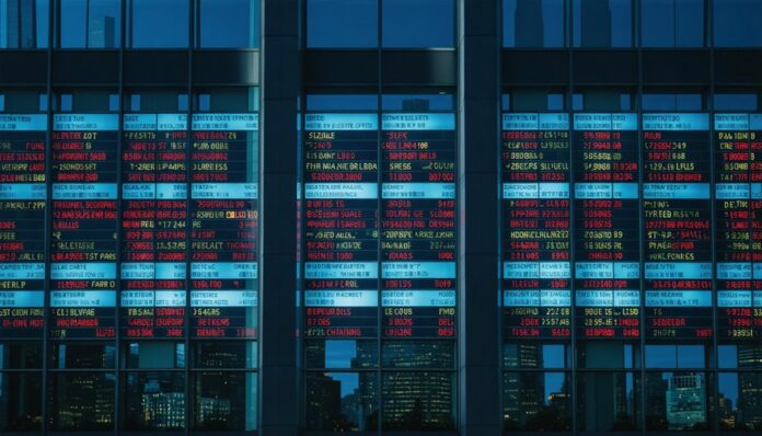 best high yield savings accounts