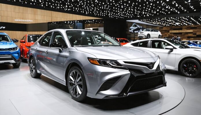 best value used cars