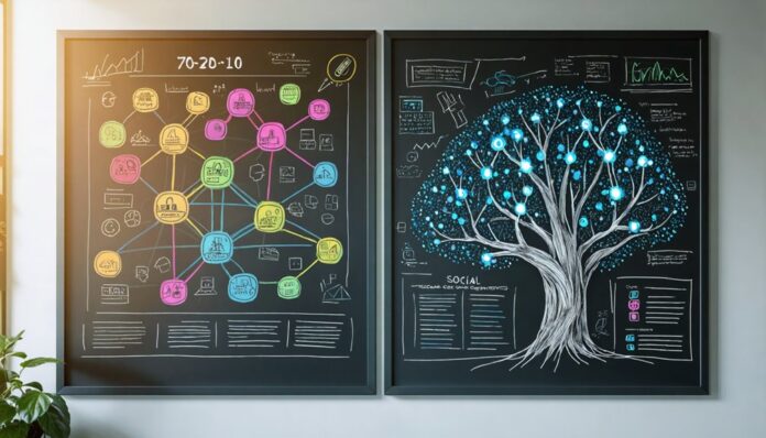 effective learning models identified