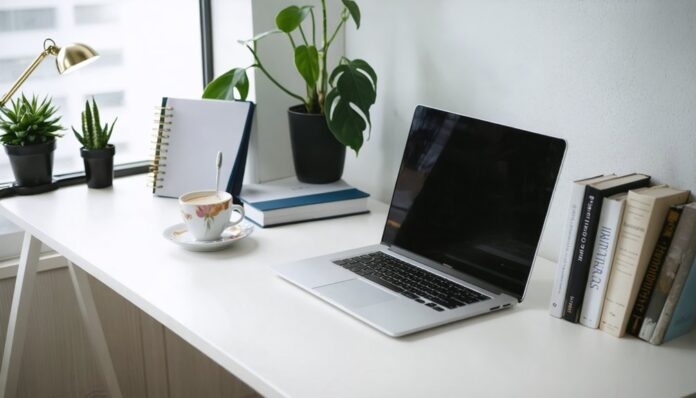 effective learning techniques 2025 effective learning techniques 2025