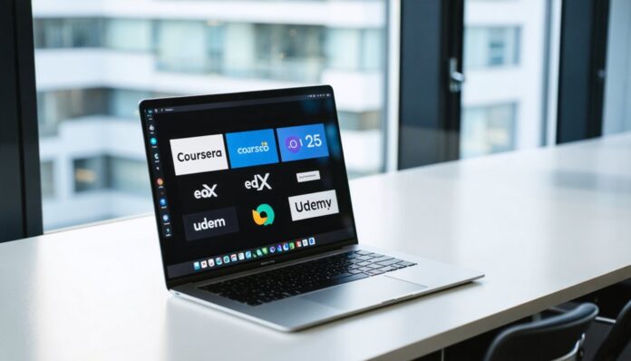 future online learning leaders