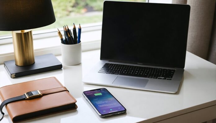 future productivity tools evaluation