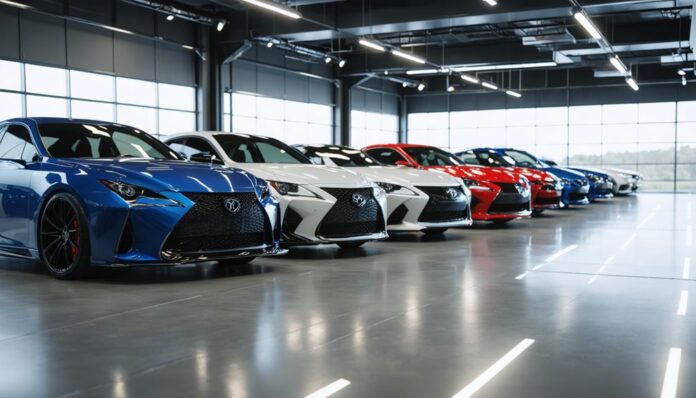 reliable cars ranking 2025