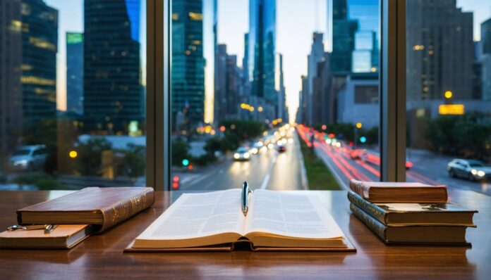 top investment choices 2025