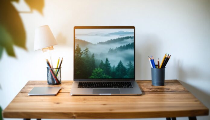 top mental health apps