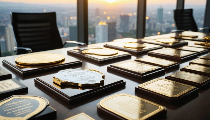 valuable certifications for 2025