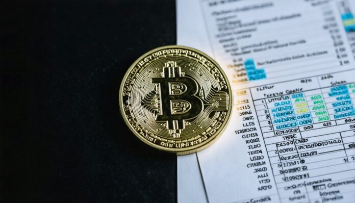 investing in digital assets investing in digital assets