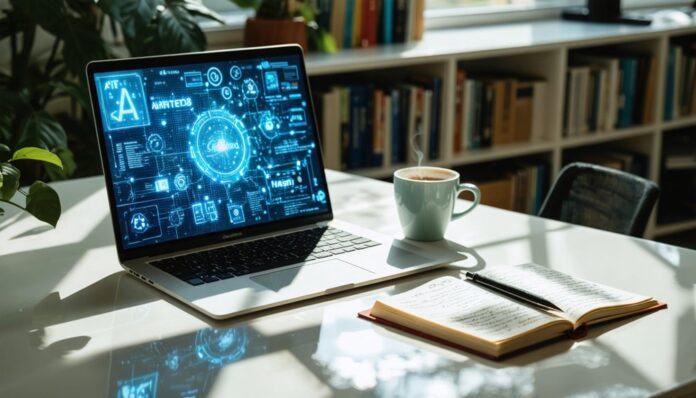 plagiarism in ai writing
